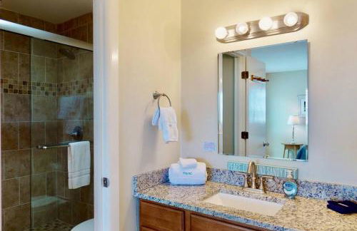 Summer Wind - Foto 16