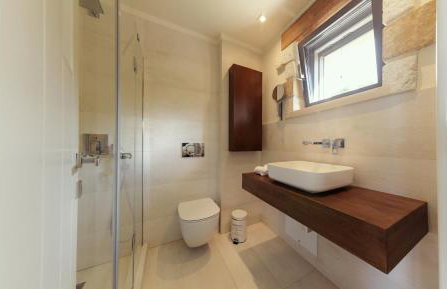 Villa Kalamos / Sea View and Pool nearby Athens - Foto 22