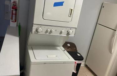 Artist in the Barn - Foto 13