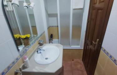 Alojamientos Rurales La Higuerilla Sierra de Cazorla - Foto 5