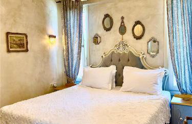 ST NIKOLA PANORAMIC SUITES HALKIDIKI - Photo 14