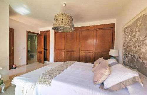 PARAISO ARONA I - Casa en Mar de Cristal La Manga - Foto 35