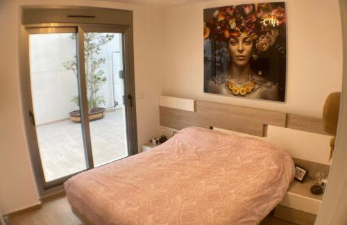 Villa de Luxe ALANAT sublime - Foto 53