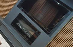 VKM Apartments - Foto 19