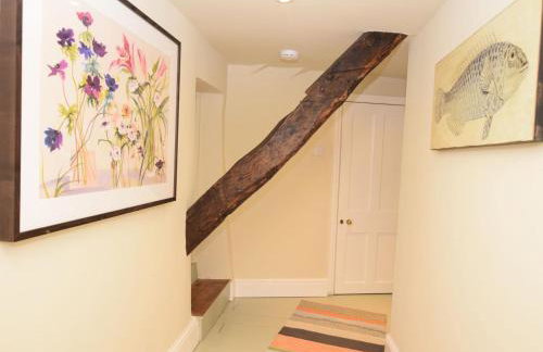 4 Bed in Tintagel oc-tolbo - Foto 14