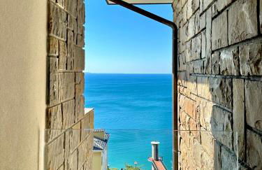 Maximilian Suites - Foto 42