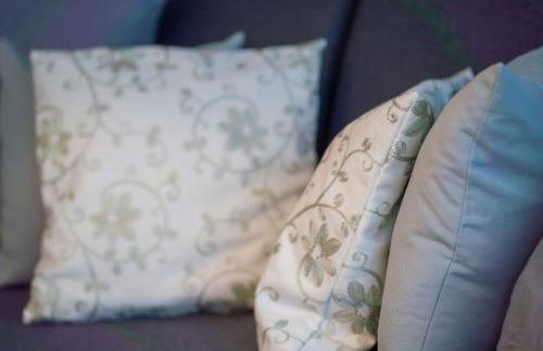 FeWo Paulsen Schobüll - Foto 42