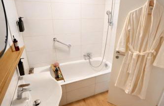 Madame Plaza - Foto 32