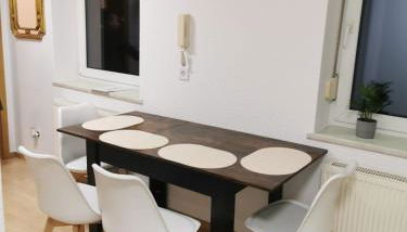 Wohnung Jamie - Foto 5