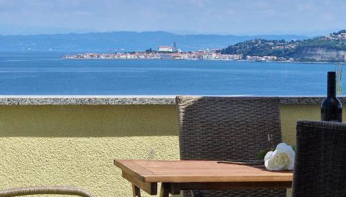 Villa del Golfo - Foto 1