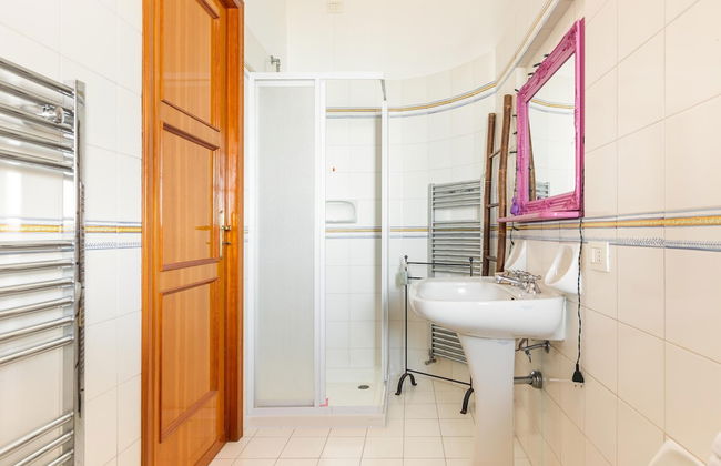 2772 La Casa Bianca by Perle di Puglia - Photo 20