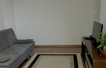 Apartamento em frente Shopping Colinas - Foto 24