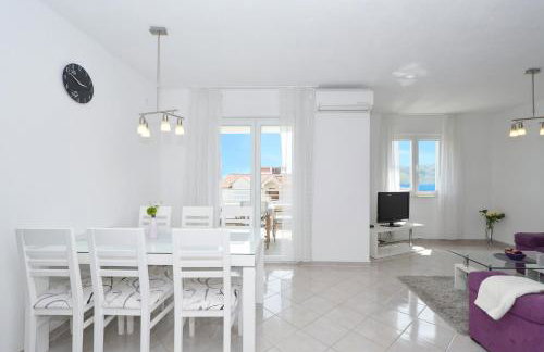 Apartments Vrania - Photo 68