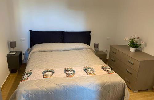 Le Case Vacanze di Federico - Foto 16