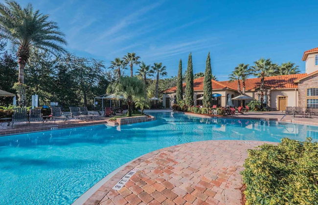 1361 Tuscana - Foto 48