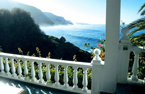 La Pardela Oceanfront - Foto 3