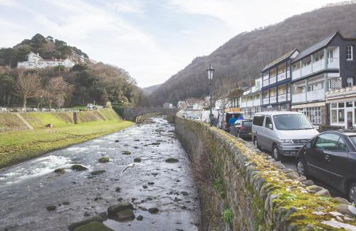 I'm Your Host - Fisherman's Rest - Foto 26