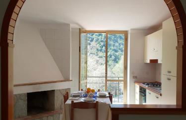 Marea Retreat Apartments - Foto 12