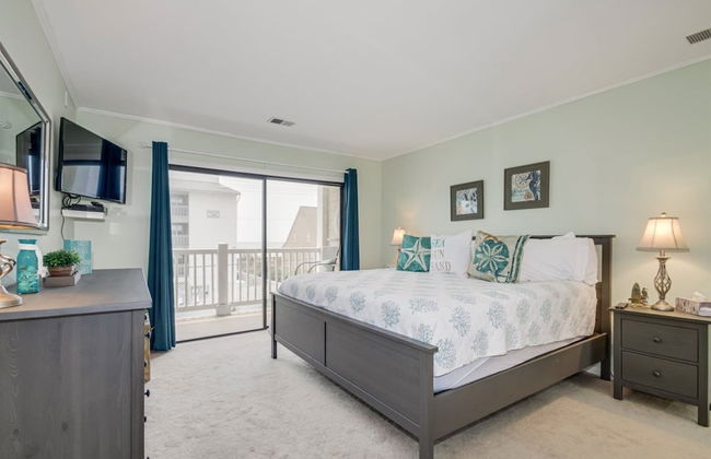 Grove Pointe 201 - Foto 26