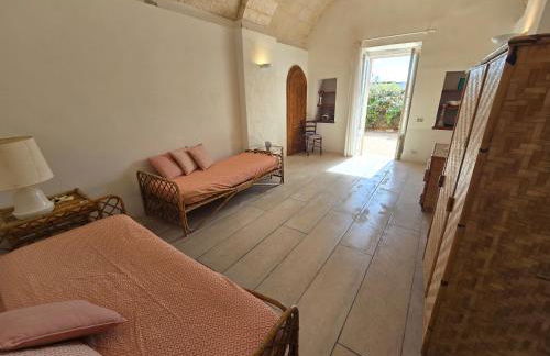 Villa Felicita Leuca - Foto 26