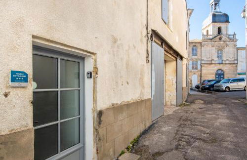 Les gîtes de virginie - Foto 22