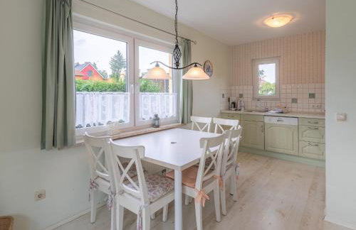 Kornblume_DH - Foto 11