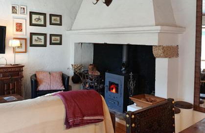 Casa da Vinha - Foto 60