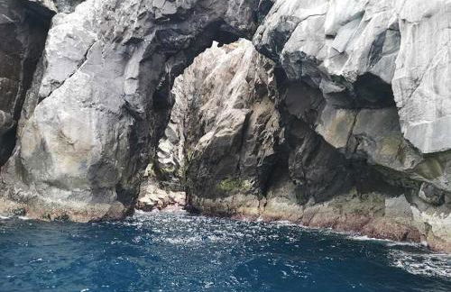 Vivenda Xavier - Casa de férias com vistas deslumbrantes - Photo 47