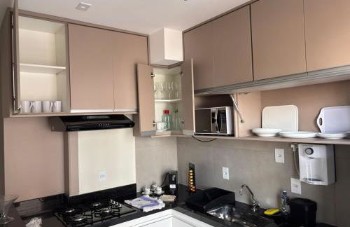 Studio novo e completo - Foto 7