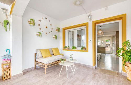 Casa Esther - Foto 6