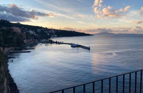 Capo Circe - Photo 25