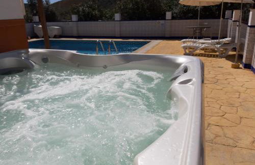 Casa Pino Solo - Foto 38