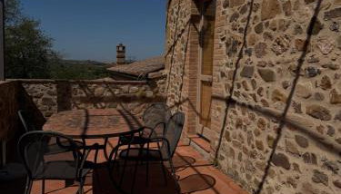 Agriturismo Podere Santo Stefano - Foto 2