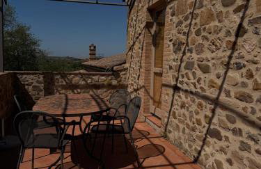 Agriturismo Podere Santo Stefano - Photo 2
