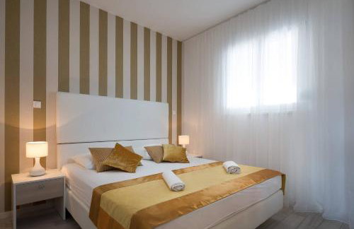 Perla Resort - Foto 30