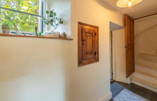 Willow Cottage - Foto 10