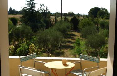 ΠΑΛΗΟΚΤΗΜΑ - Palioktima - Photo 8