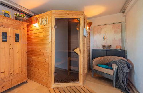 Traum FeWo mit Garten und Bergblick nahe Chiemsee - Foto 14