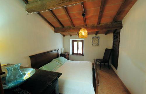 In Borgo -Legoli - Foto 21