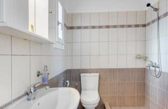 Waterview Apartments - Photo 26