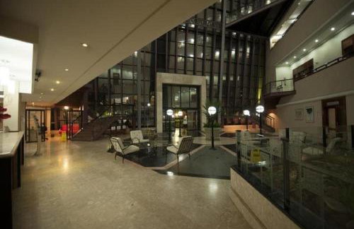SPACE VALLEY FLAT - Foto 5