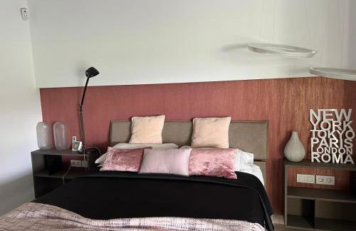 Luxury Villa Rebeka - Heated Pool and Jacuzzi - Foto 43