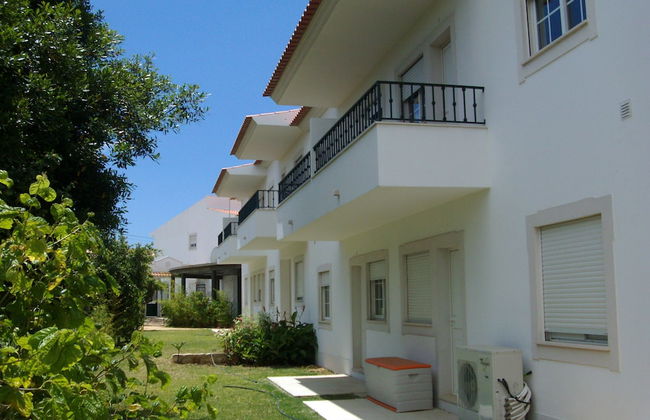 Deluxe Apartment with 1 Room E - 1 Br apts - Foto 27