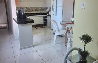 AP BAIRRO de FÁTIMA Familiar - Foto 1