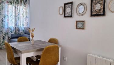 Aromas del Jiloca, la Trufa Negra - Foto 2