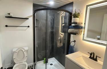 Twin Pines Lake Resort 1 - Foto 18