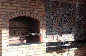 Chalés 4 Estações - Foto 48