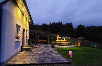 sweet home - Foto 16