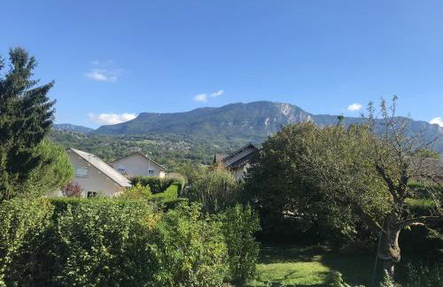 Villa Casanova - Foto 34