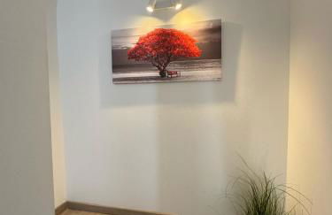 Tuscany Hills - Free covered parking Wifi Air conditioning - Foto 13